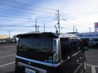 車両画像17