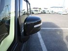 車両画像20