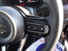 車両画像13