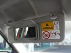 車両画像20
