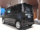 車両画像4