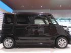 車両画像7