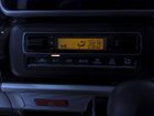 車両画像16