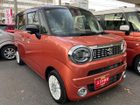 車両画像2