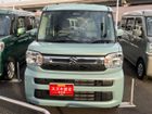 車両画像2