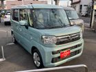 車両画像3