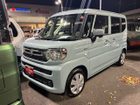 車両画像5