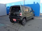 車両画像10