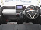 車両画像5