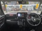 車両画像15