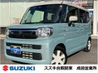 車両画像1