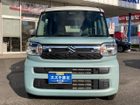 車両画像6