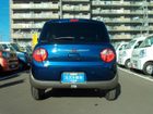 車両画像6