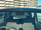 車両画像12