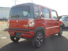 車両画像4