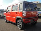 車両画像6
