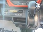 車両画像16