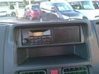 車両画像18