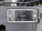 車両画像20