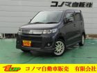 車両画像1
