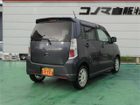 車両画像7