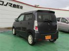 車両画像9