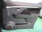 車両画像13