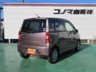 車両画像7