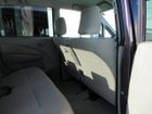 車両画像23