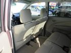 車両画像28
