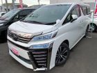 車両画像1