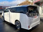 車両画像5