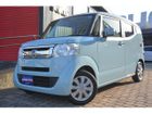 車両画像3