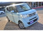 車両画像9