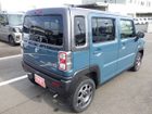 車両画像5