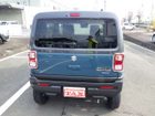 車両画像6
