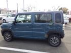 車両画像8