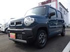 車両画像9