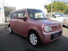 車両画像3