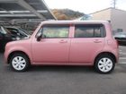 車両画像7