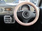 車両画像11
