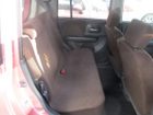 車両画像14