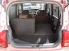 車両画像19