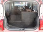 車両画像21