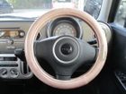 車両画像22