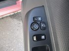 車両画像23
