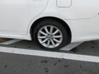 車両画像10