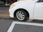 車両画像11