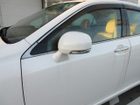 車両画像12