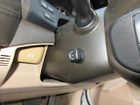 車両画像25
